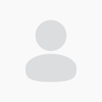 martinknapp_aumuasem